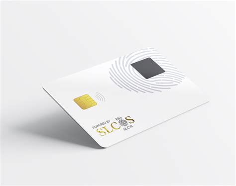 smart card operating system for transport applications|what is smart card authentication.